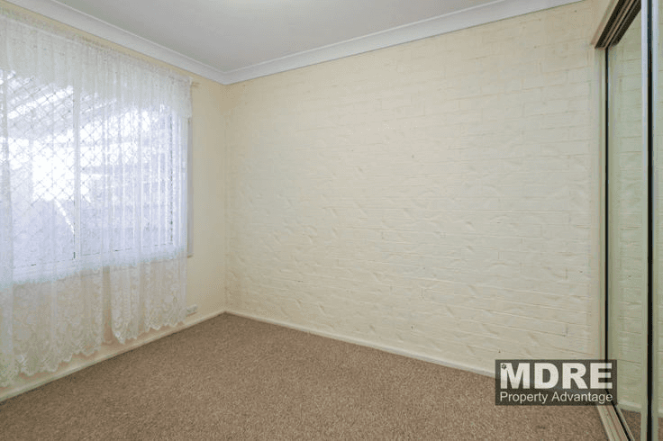 3 26 Thomas Street, CARDIFF, NSW 2285