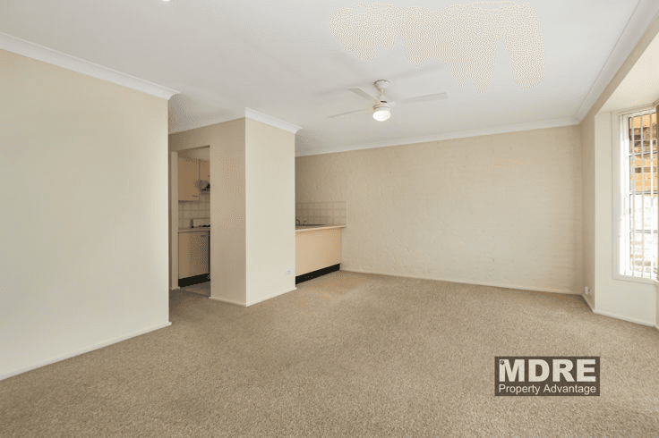3 26 Thomas Street, CARDIFF, NSW 2285