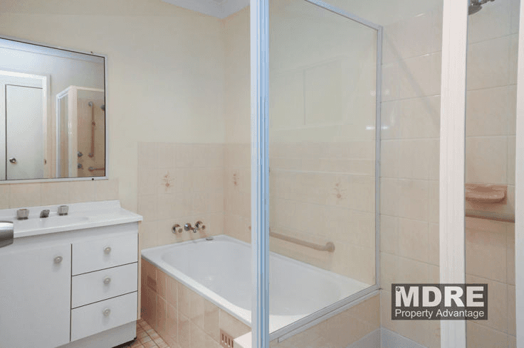 3 26 Thomas Street, CARDIFF, NSW 2285