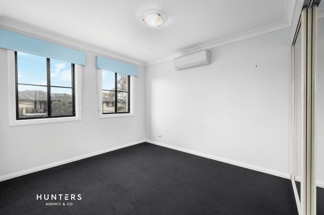 1/124 Railway Street, Granville, NSW 2142