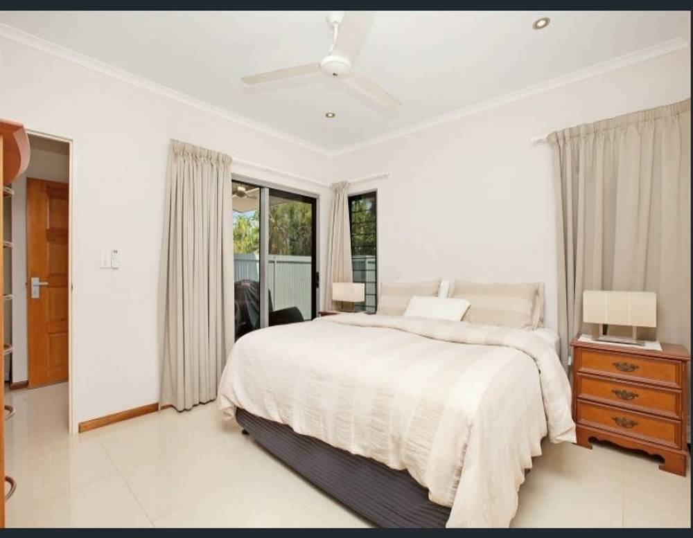 1/4 Mackillop Street, Parap, NT 0820