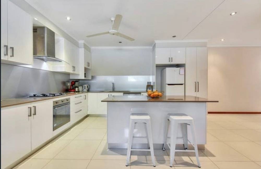 1/4 Mackillop Street, Parap, NT 0820
