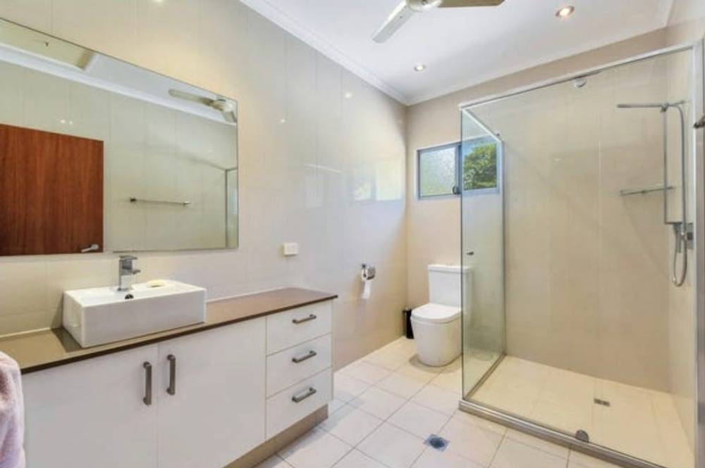 1/4 Mackillop Street, Parap, NT 0820