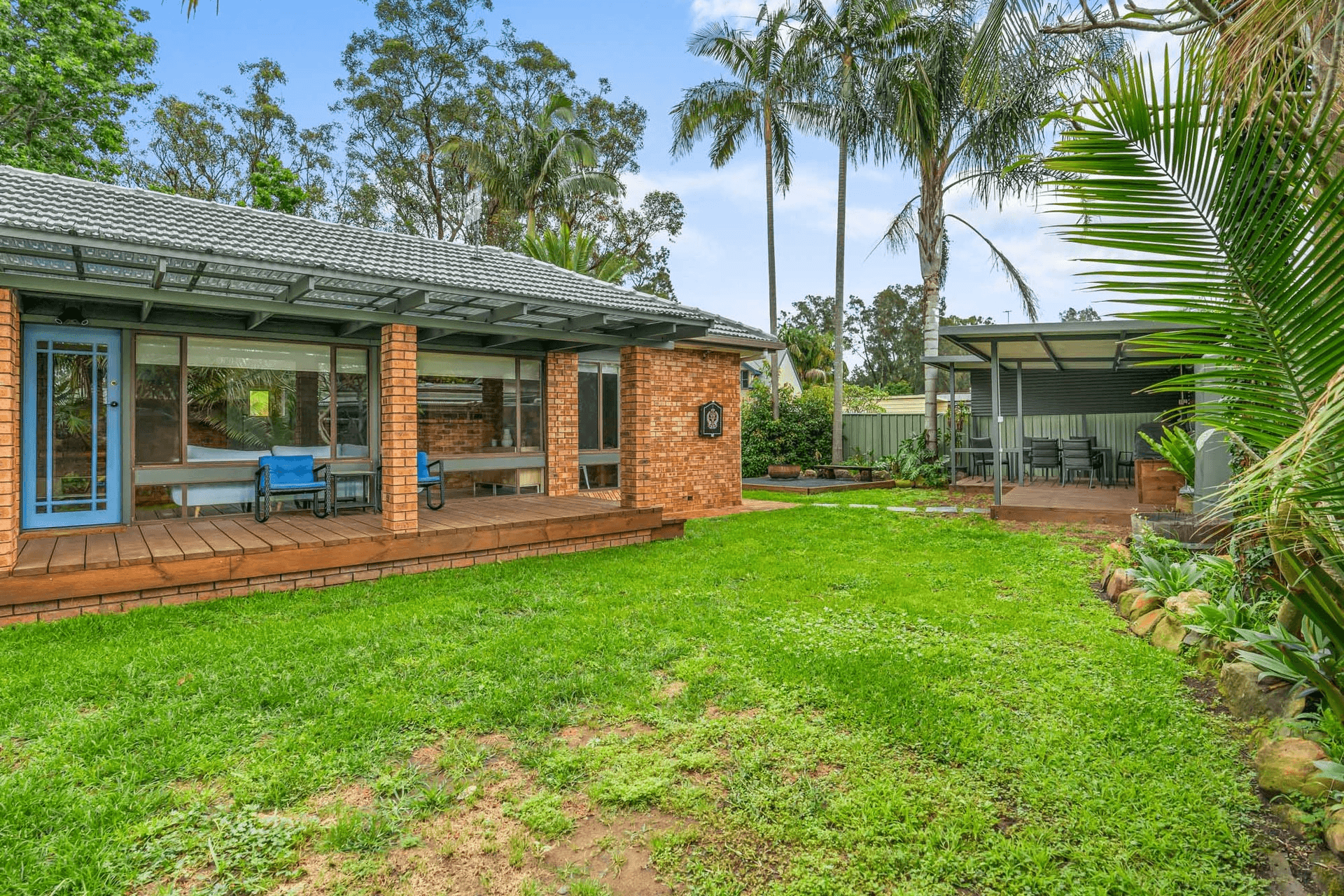 55A Kincumber Crescent, Davistown, NSW 2251