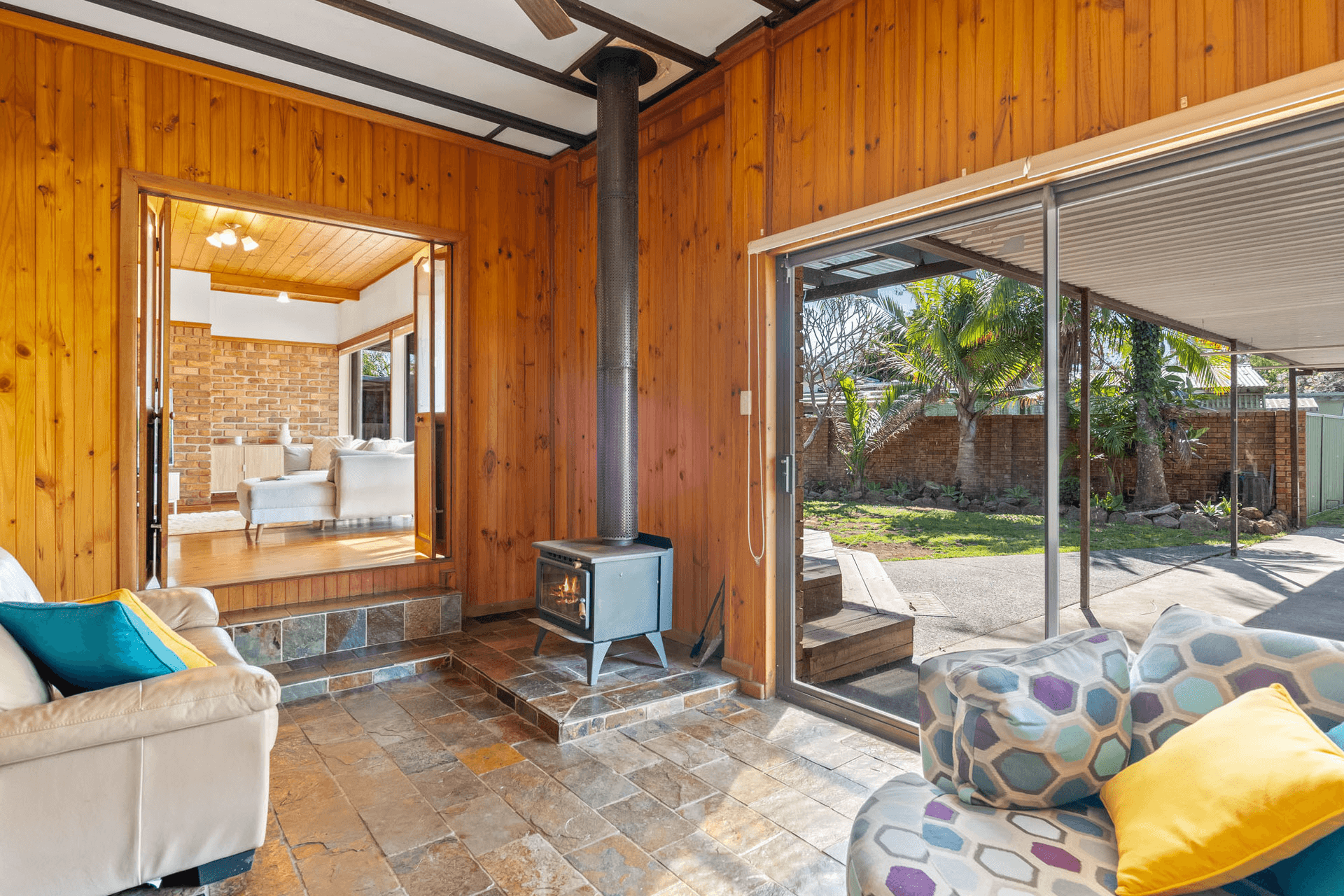 55A Kincumber Crescent, Davistown, NSW 2251