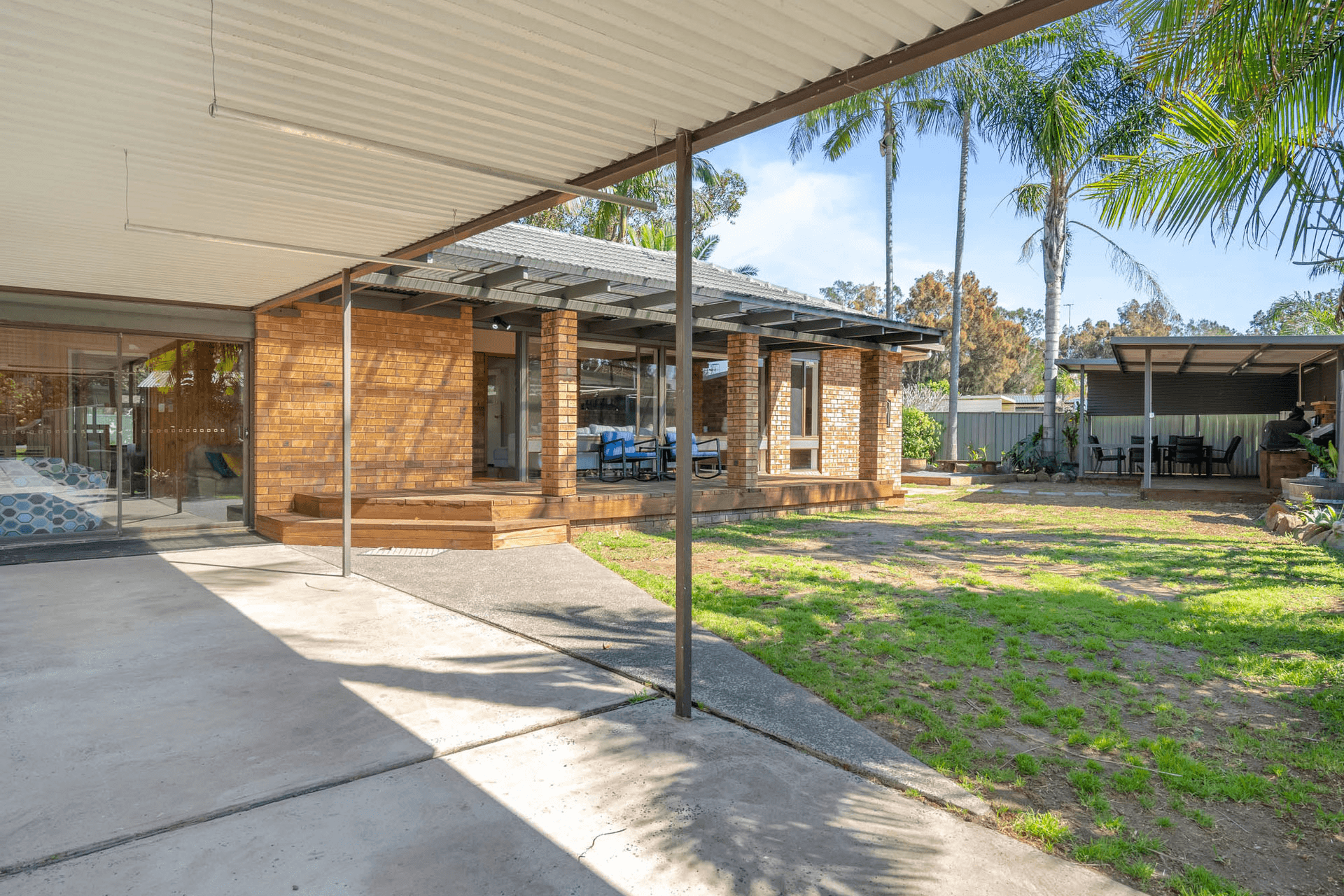 55A Kincumber Crescent, Davistown, NSW 2251