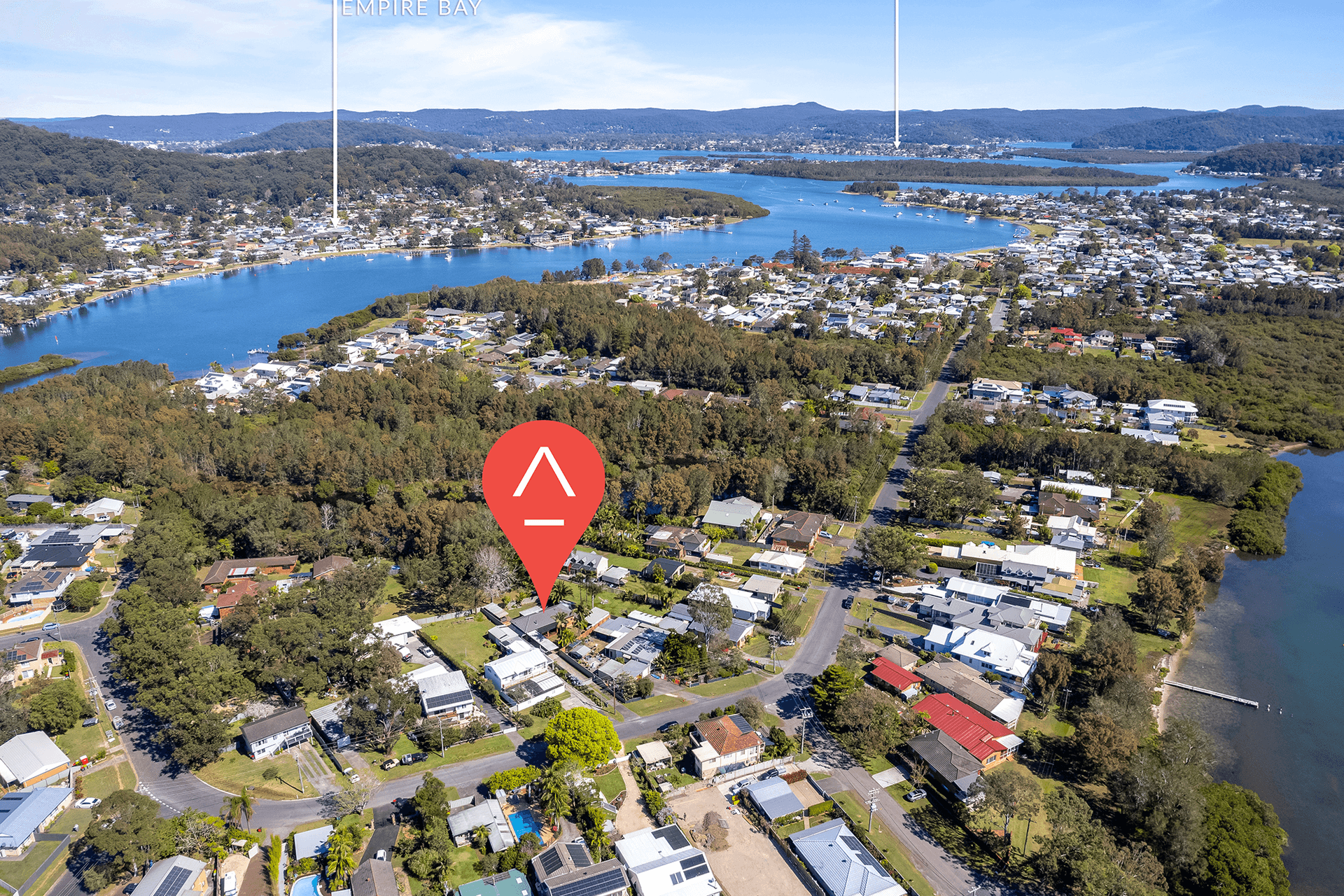 55A Kincumber Crescent, Davistown, NSW 2251