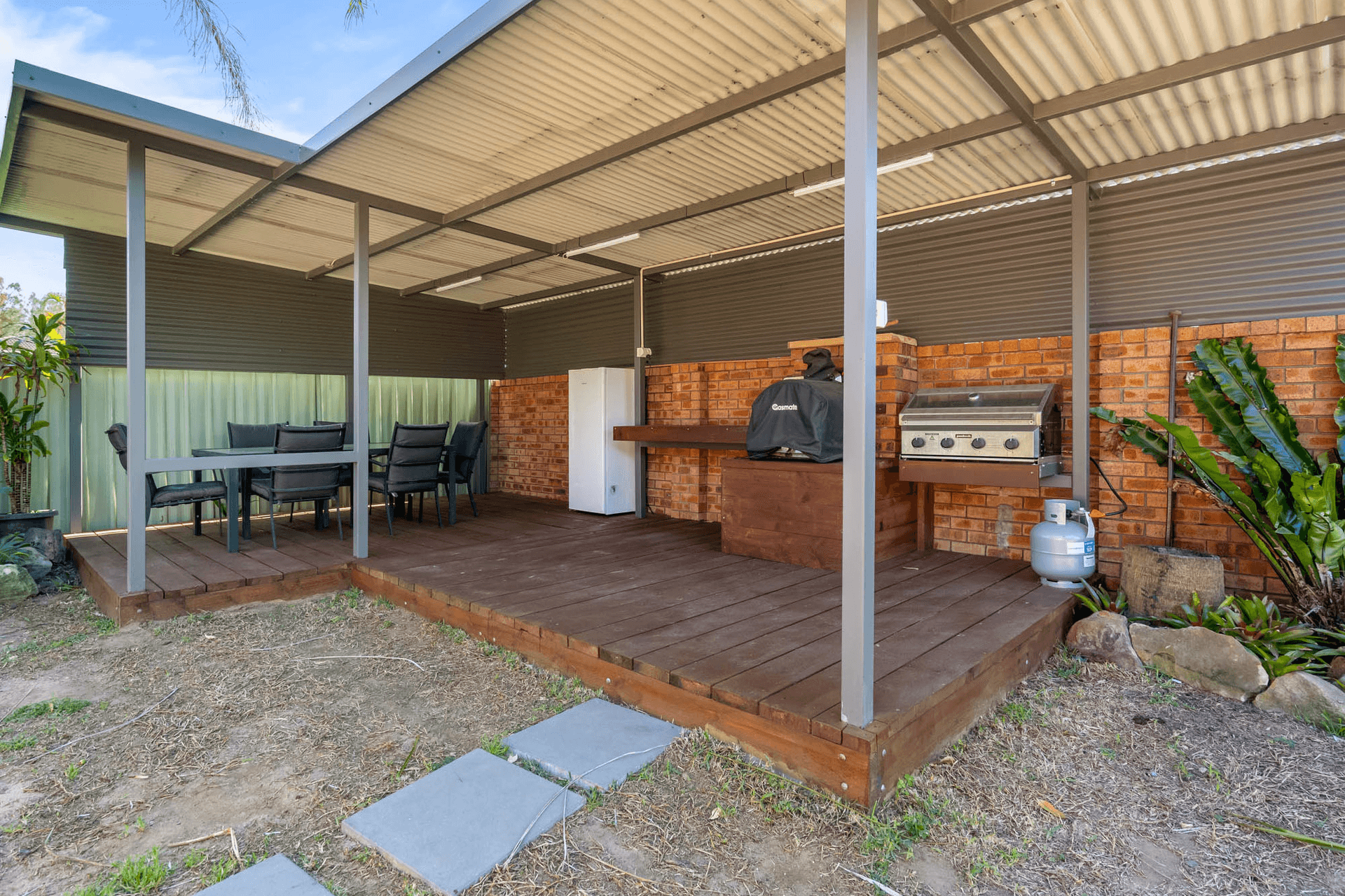 55A Kincumber Crescent, Davistown, NSW 2251