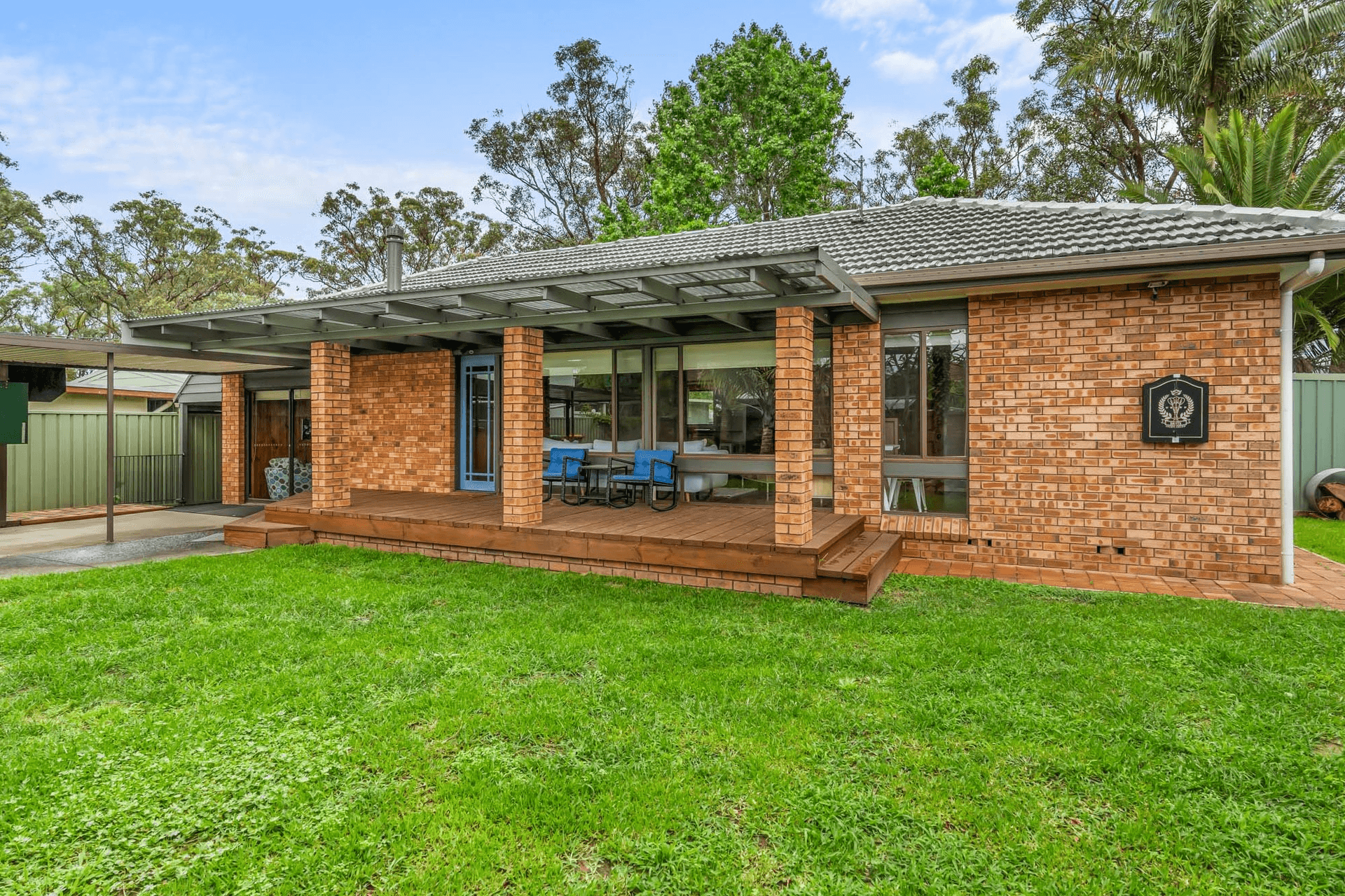 55A Kincumber Crescent, Davistown, NSW 2251