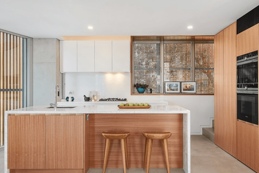 3/26-28 Dellview Street, Tamarama, NSW 2026