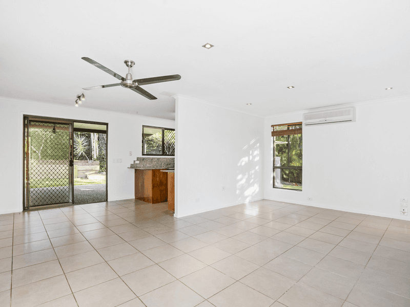 1 Burn Court, NERANG, QLD 4211