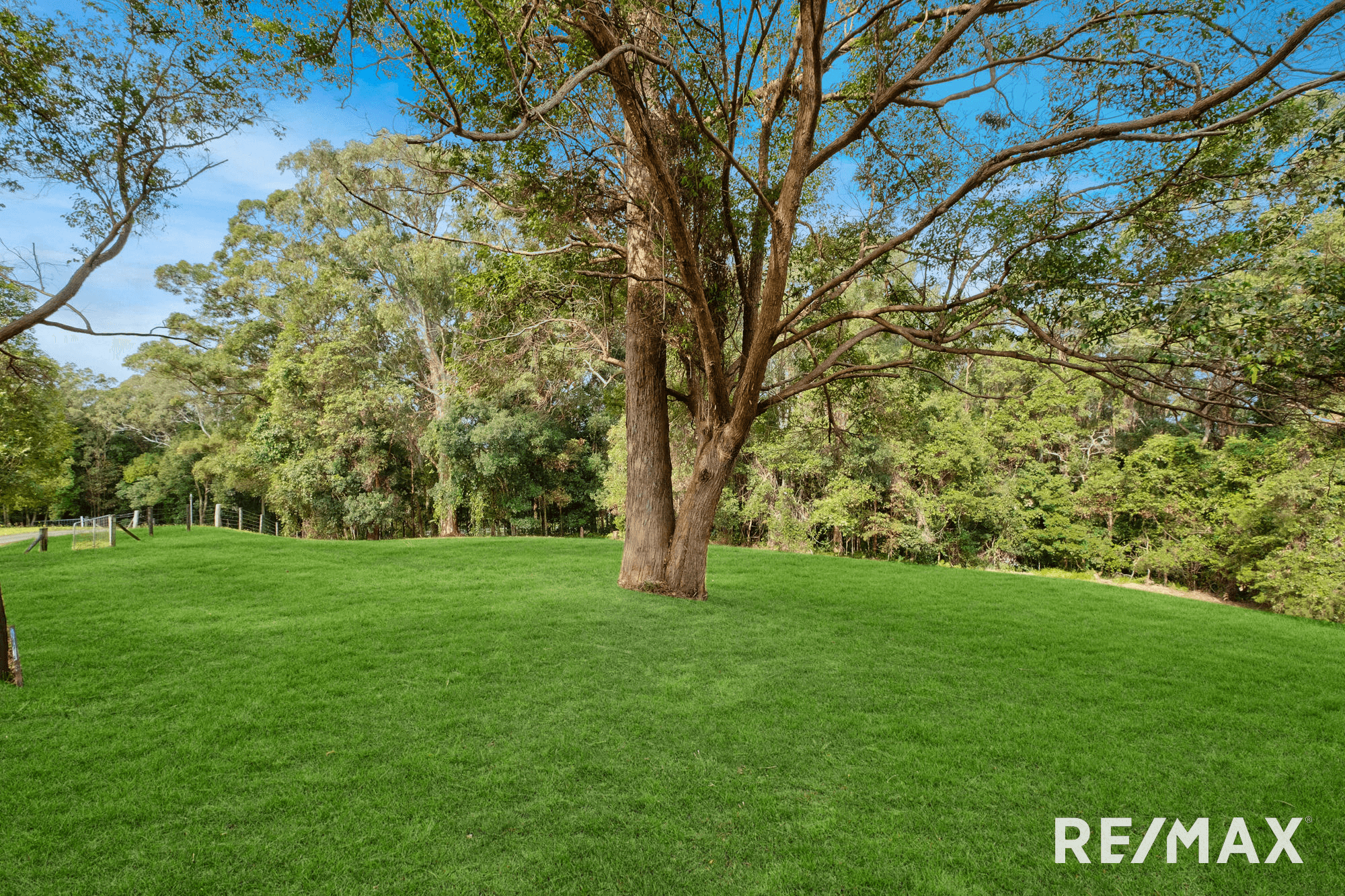 LOT 10 Lynvale Place, KUREELPA, QLD 4560