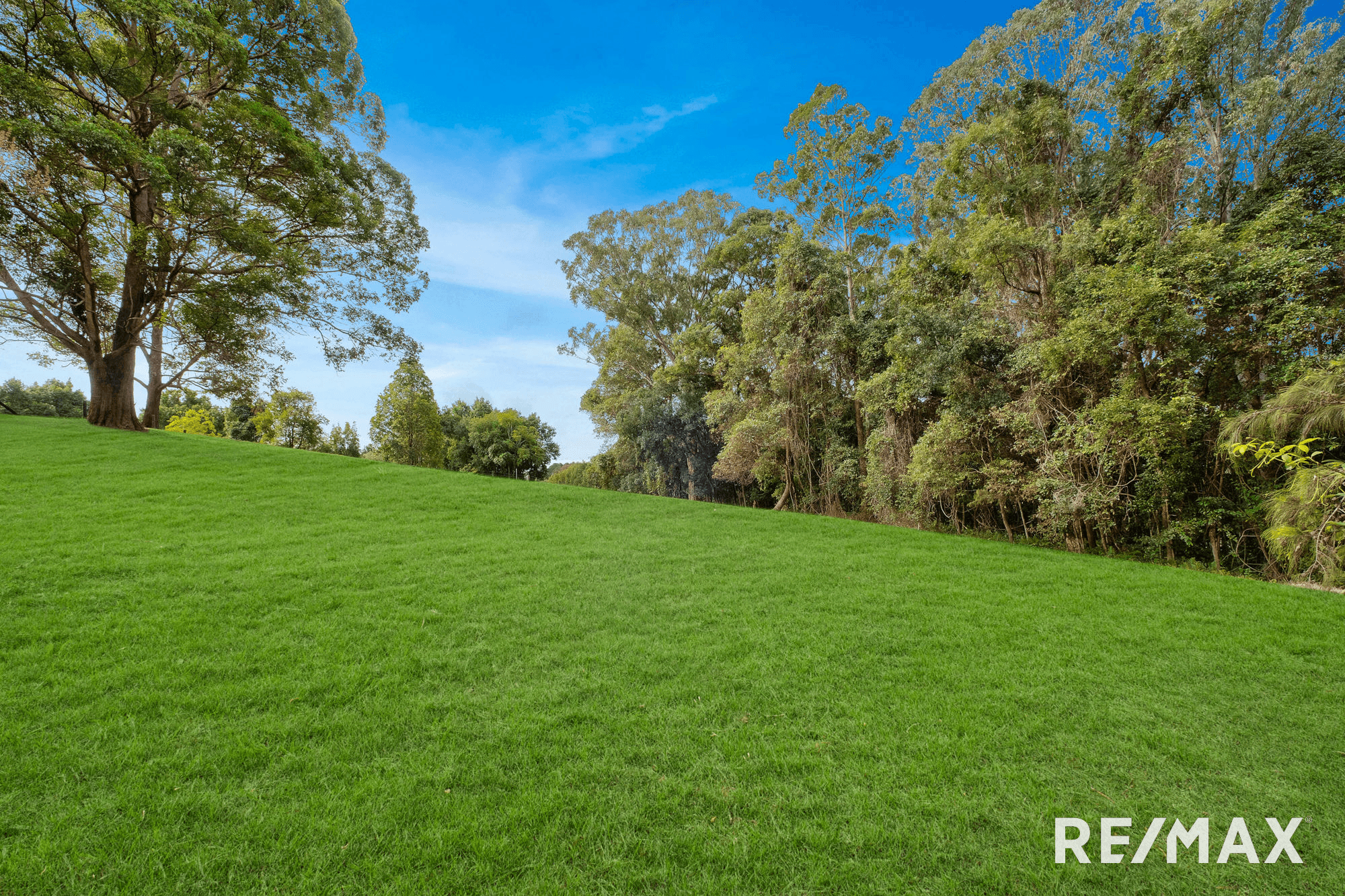 LOT 10 Lynvale Place, KUREELPA, QLD 4560