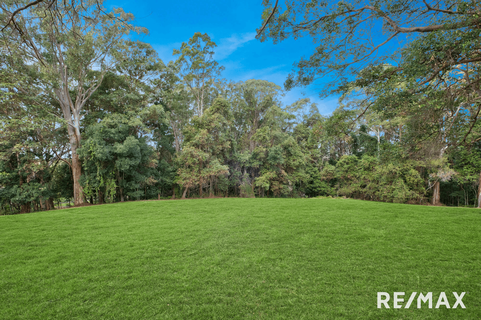 LOT 10 Lynvale Place, KUREELPA, QLD 4560