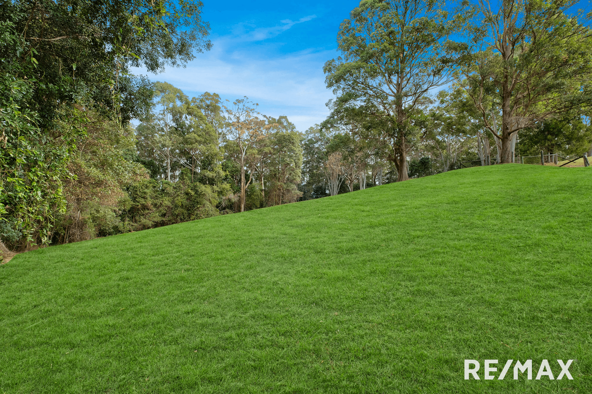 LOT 10 Lynvale Place, KUREELPA, QLD 4560