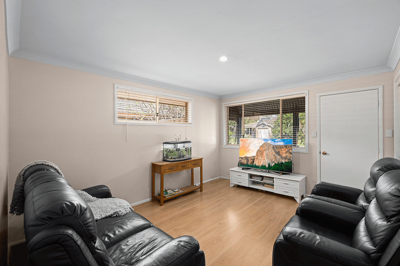 8 Annandale Court, BOAMBEE EAST, NSW 2452