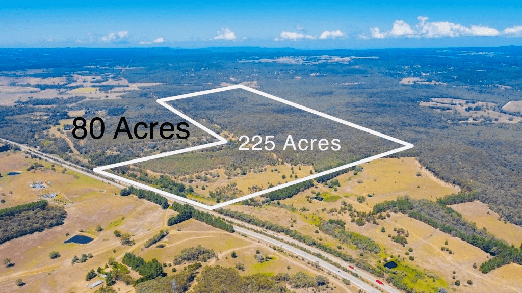 15213 Hume Highway, MARULAN, NSW 2579