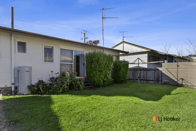 134 Beach Road, BATEMANS BAY, NSW 2536