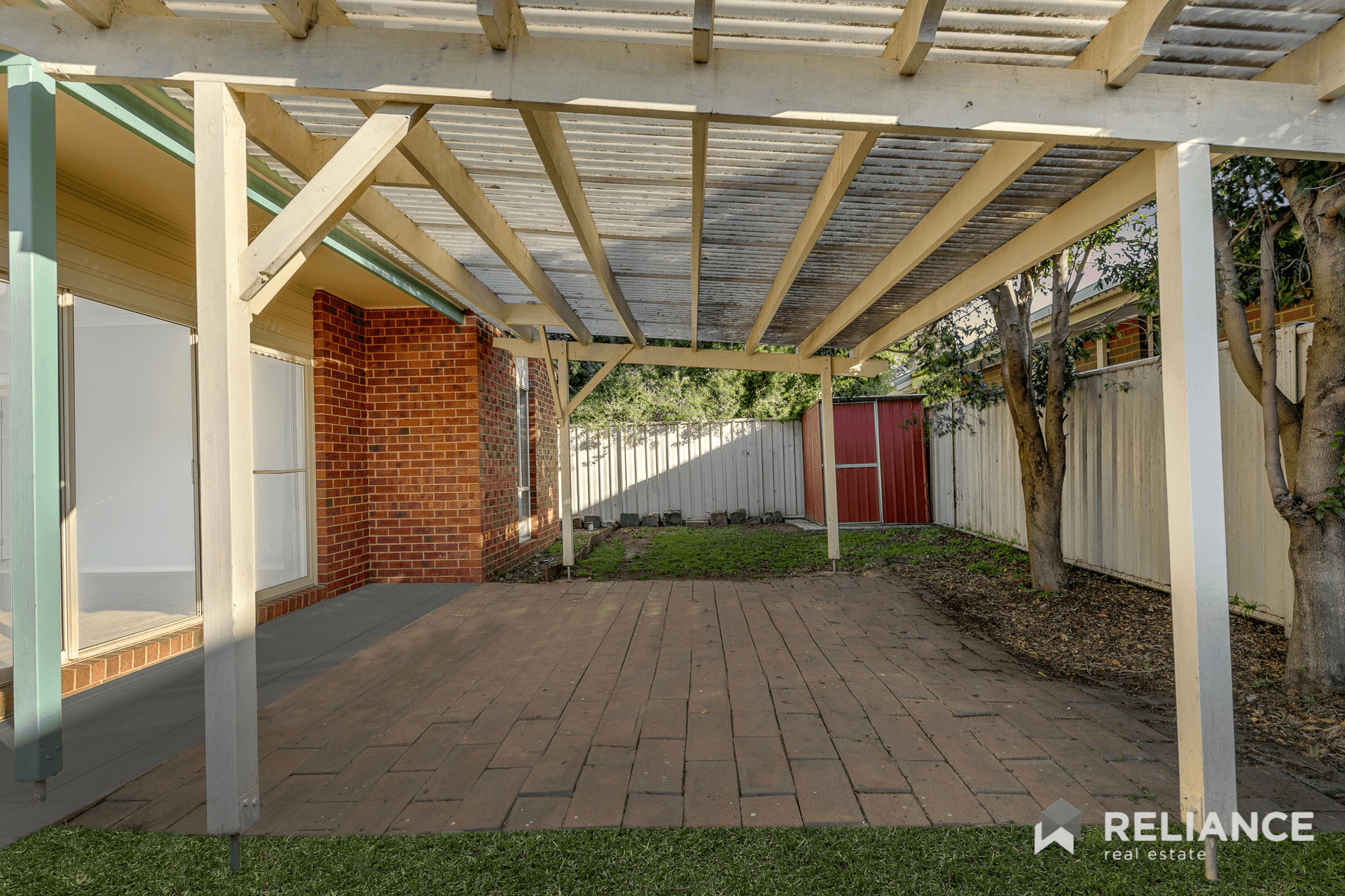 25 Naracoorte Drive, Caroline Springs, VIC 3023