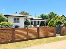 248 Haly Street, KINGAROY, QLD 4610