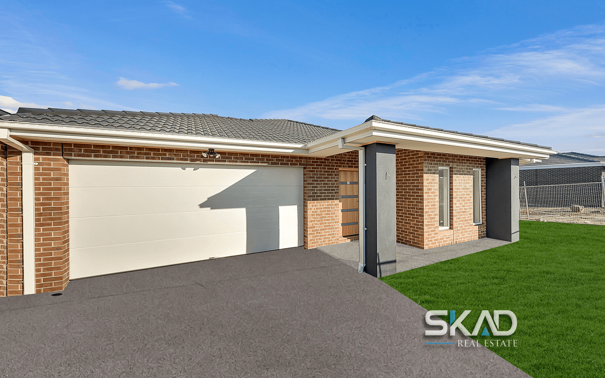 12 Dahlia Street, BONSHAW, VIC 3352