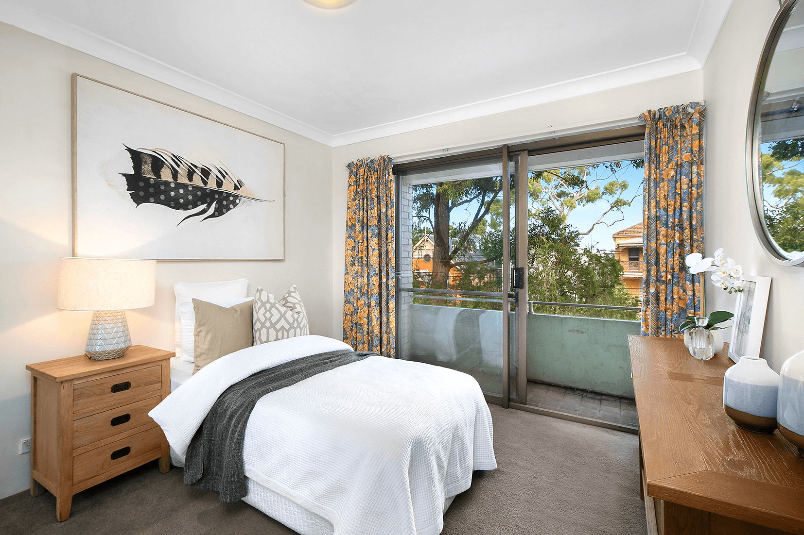 14/13-17 Clanwilliam Street, WILLOUGHBY, NSW 2068