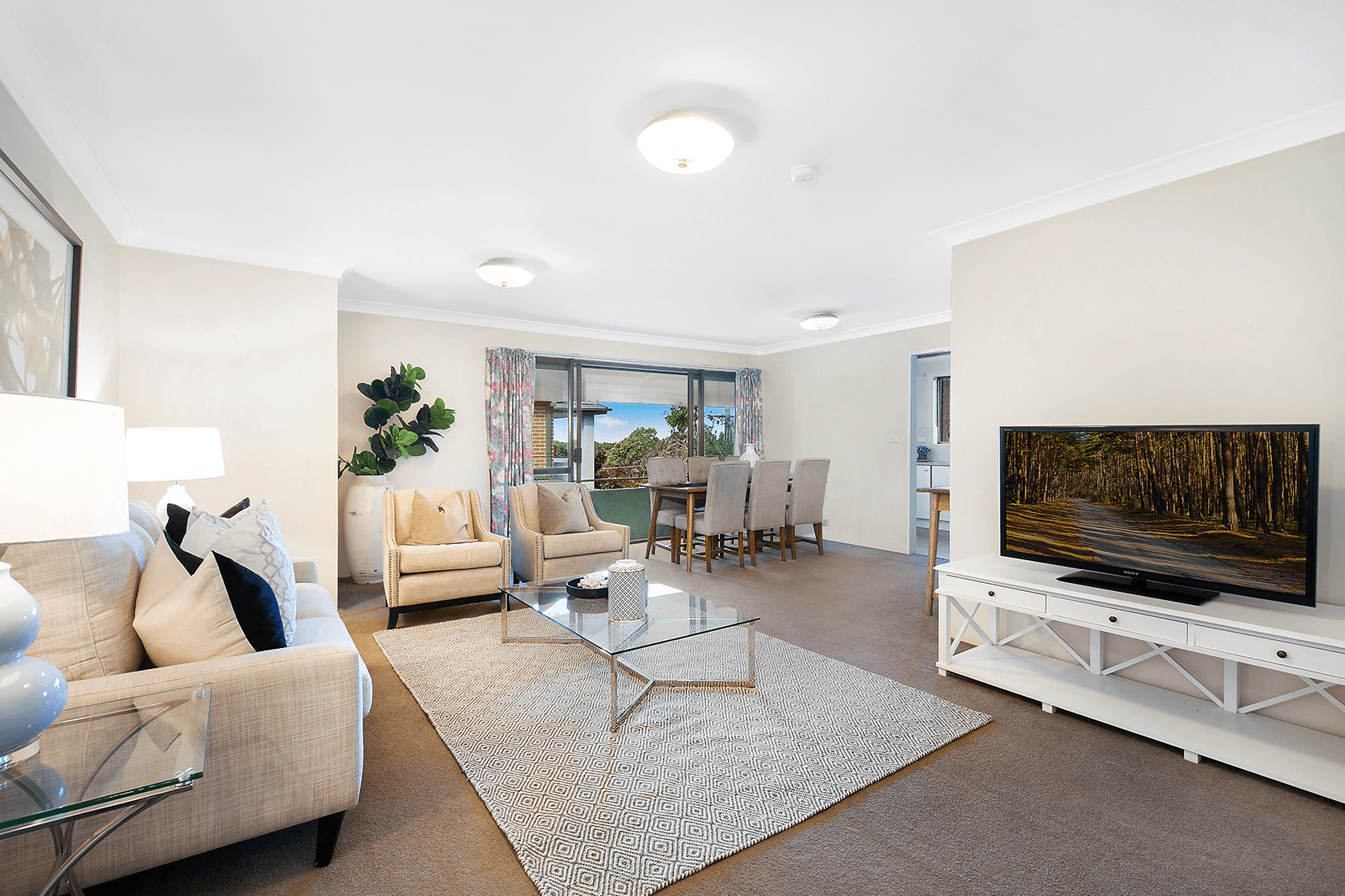 14/13-17 Clanwilliam Street, WILLOUGHBY, NSW 2068