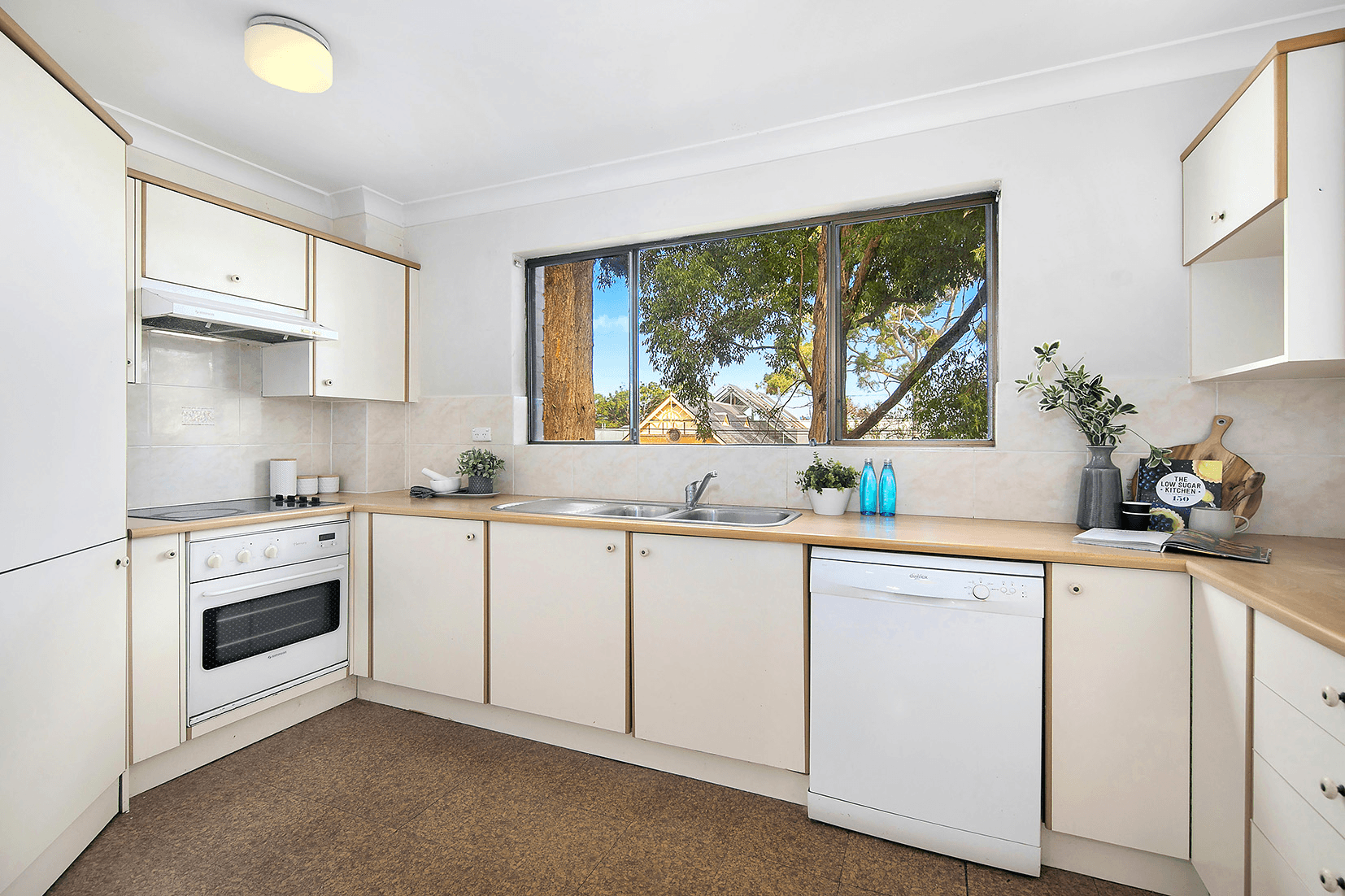 14/13-17 Clanwilliam Street, WILLOUGHBY, NSW 2068