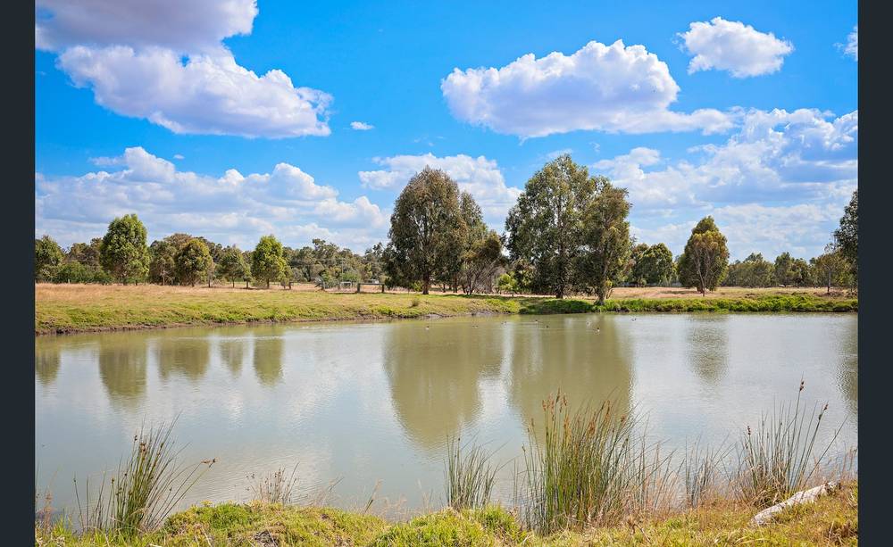 1029 Donnybrook-Boyup Brook Road, Queenwood, WA 6239