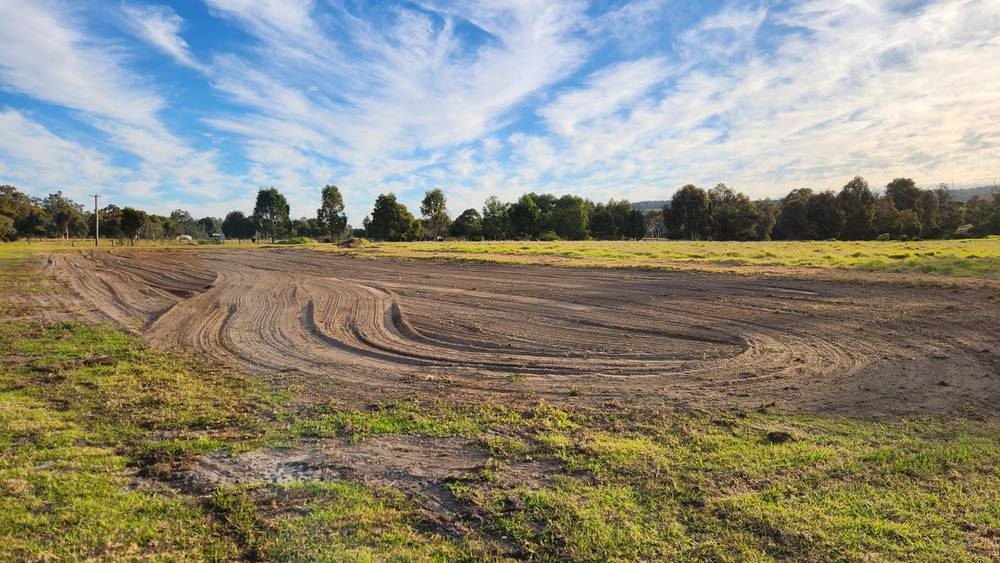1029 Donnybrook-Boyup Brook Road, Queenwood, WA 6239