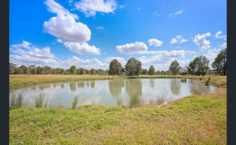 1029 Donnybrook-Boyup Brook Road, Queenwood, WA 6239