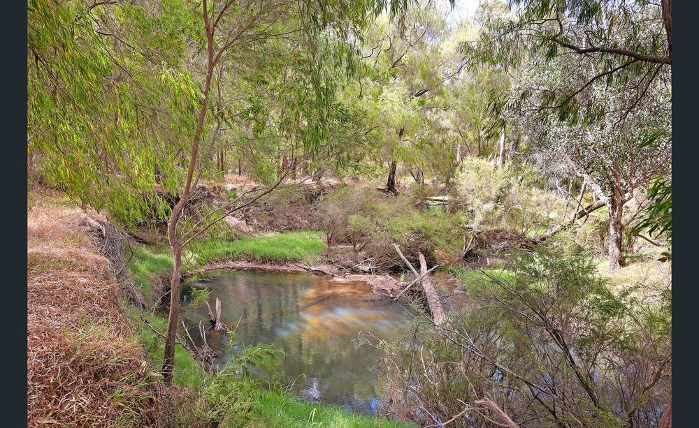 1029 Donnybrook-Boyup Brook Road, Queenwood, WA 6239