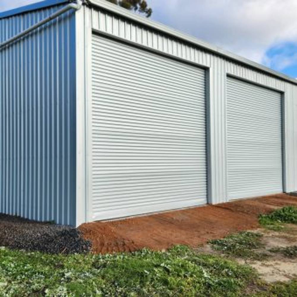 1029 Donnybrook-Boyup Brook Road, Queenwood, WA 6239