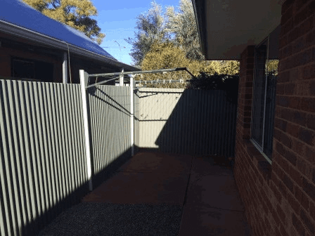 108B Piccadilly Street, PICCADILLY, WA 6430