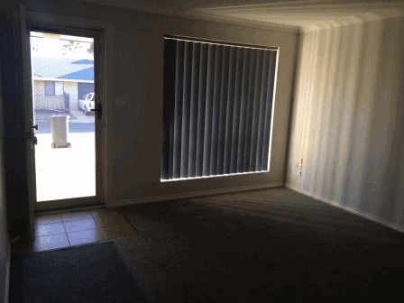 108B Piccadilly Street, PICCADILLY, WA 6430