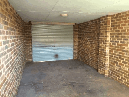 108B Piccadilly Street, PICCADILLY, WA 6430