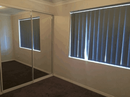 108B Piccadilly Street, PICCADILLY, WA 6430