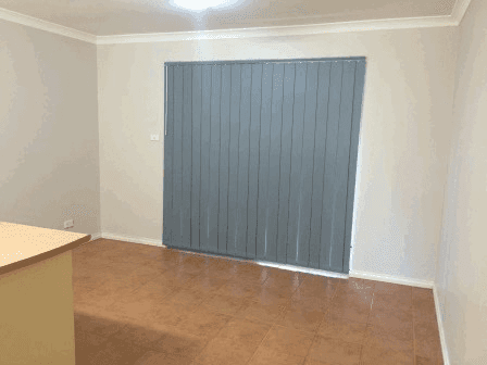 108B Piccadilly Street, PICCADILLY, WA 6430