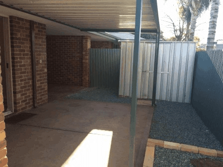 108B Piccadilly Street, PICCADILLY, WA 6430