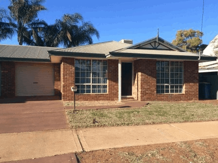 108B Piccadilly Street, PICCADILLY, WA 6430