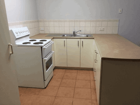 108B Piccadilly Street, PICCADILLY, WA 6430