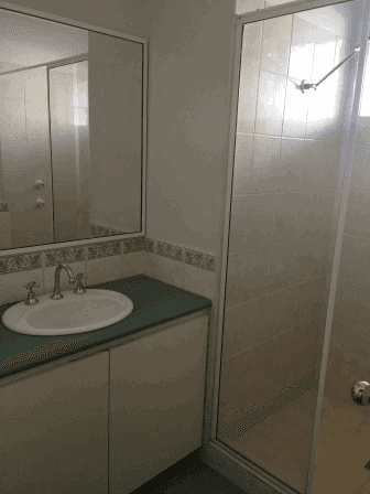 108B Piccadilly Street, PICCADILLY, WA 6430