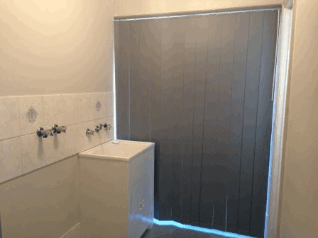 108B Piccadilly Street, PICCADILLY, WA 6430