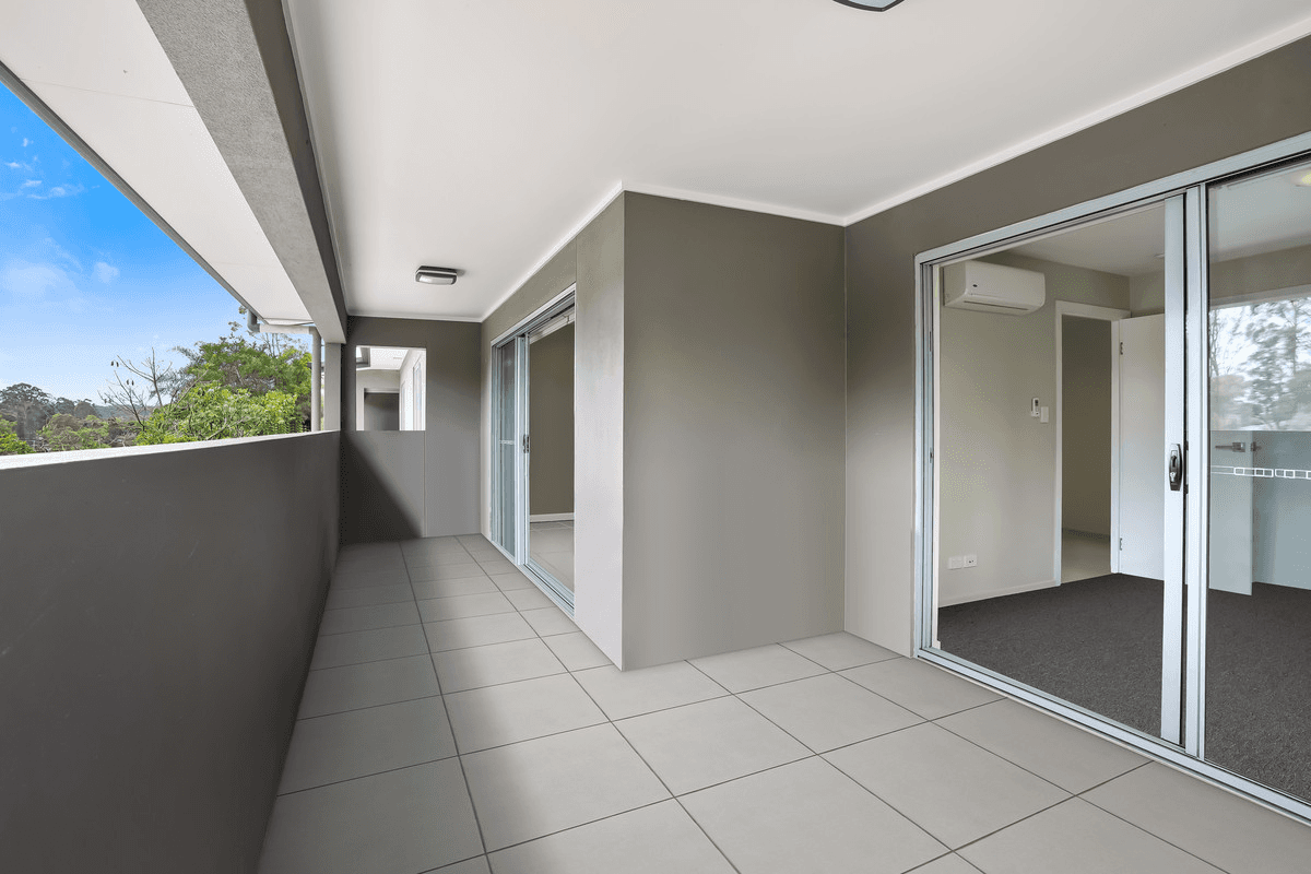 5/85 Queens Road, EVERTON HILLS, QLD 4053