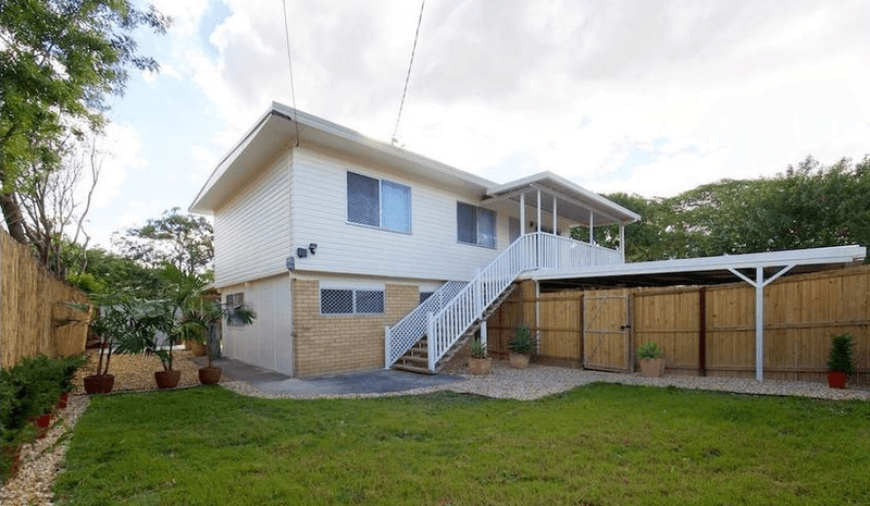 60 Ewing Road, WOODRIDGE, QLD 4114