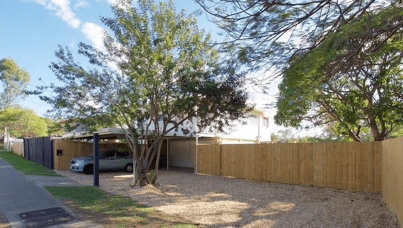 60 Ewing Road, WOODRIDGE, QLD 4114