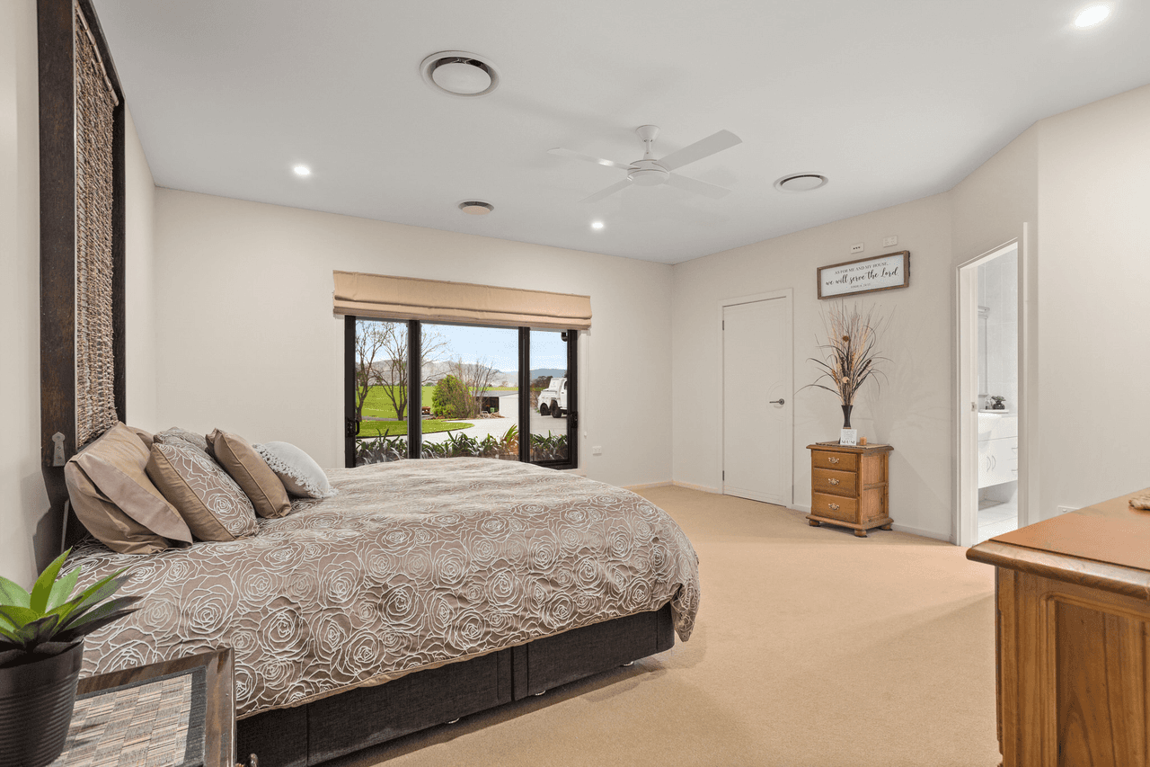 4525 The Bucketts Way, Gloucester, NSW 2422