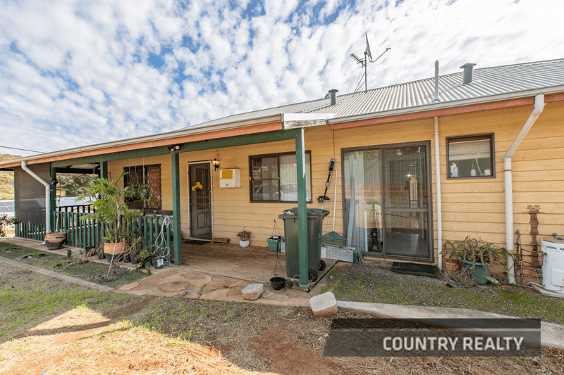 23 Clinton Street, Toodyay, WA 6566