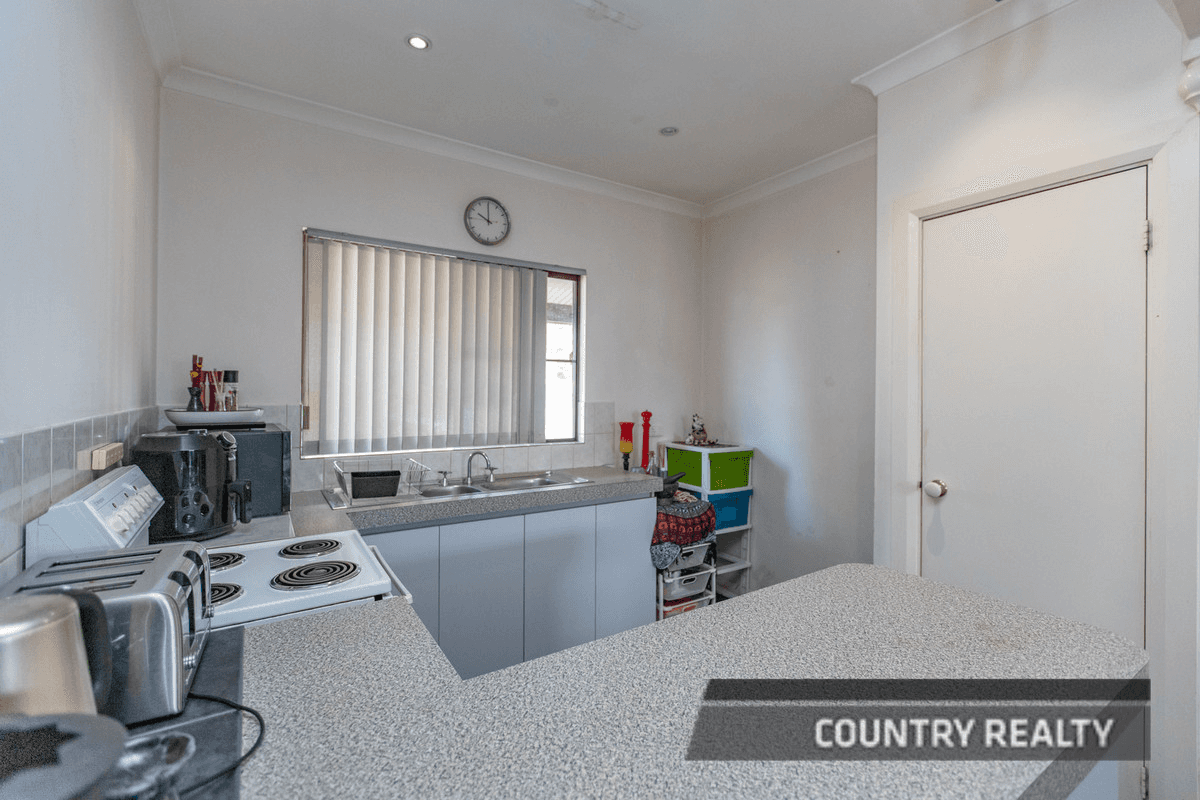 23 Clinton Street, Toodyay, WA 6566