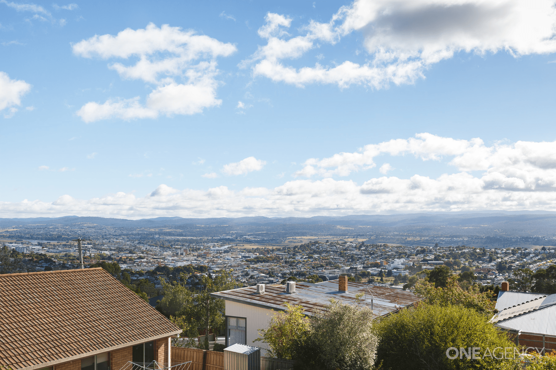 11 Ashleigh Avenue, West Launceston, TAS 7250